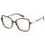 Levi's Briller LV 1075 086