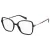 Levi's Briller LV 1075 807