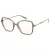 Levi's Briller LV 1075 HAM