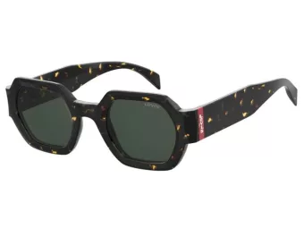 Levi's Solbriller LV 1079/S 086/QT