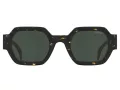 Levi's Solbriller LV 1079/S 086/QT