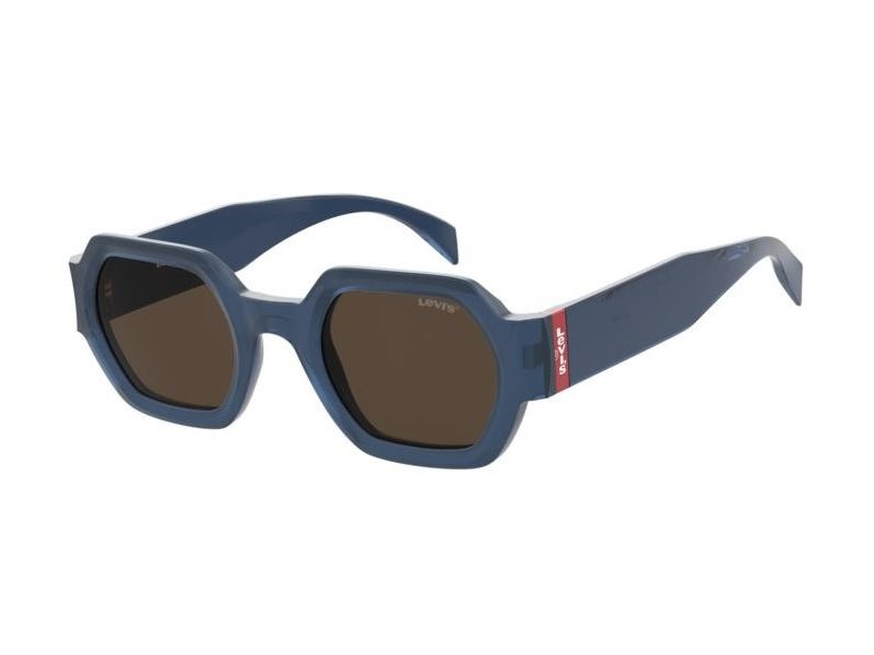 Levi's Solbriller LV 1079/S FLL/70