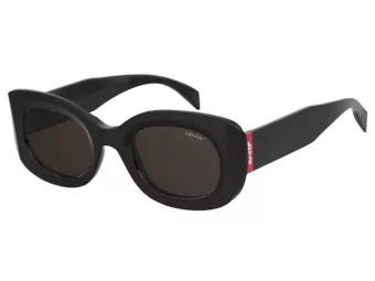 Levi's Solbriller LV 1080/S 807/IR