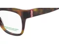 Levi's Briller LV 1081 086