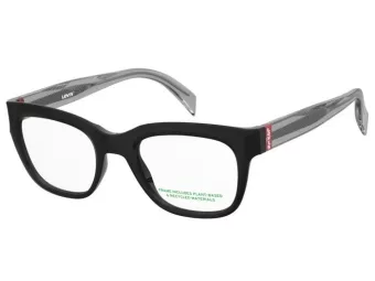 Levi's Briller LV 1081 807