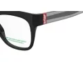 Levi's Briller LV 1081 807