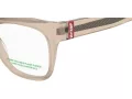 Levi's Briller LV 1081 V1V