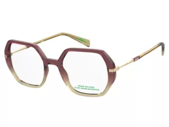 Levi's Briller LV 1085 59I