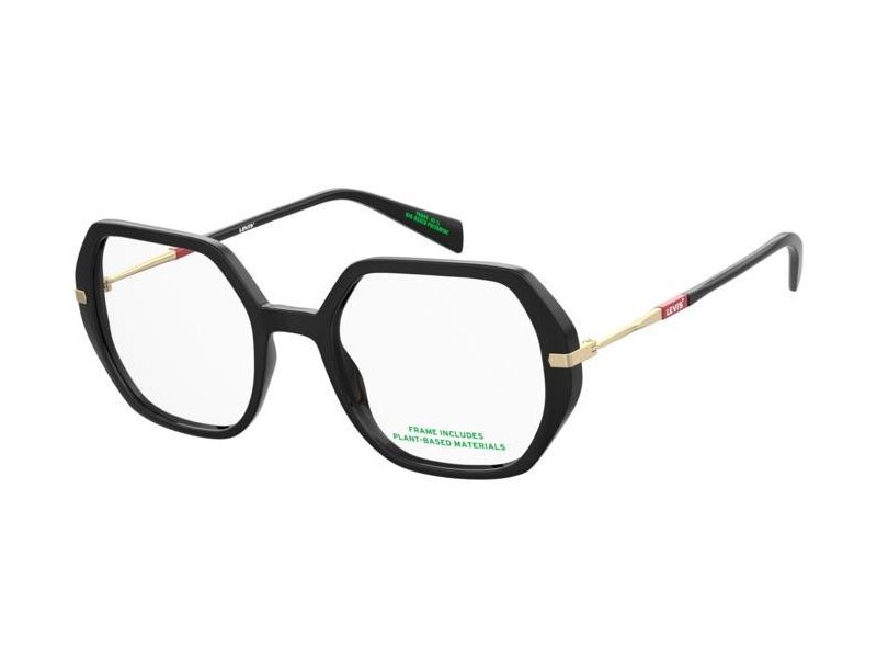 Levi's Briller LV 1085 807