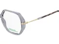 Levi's Briller LV 1085 KB7