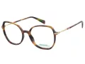 Levi's Briller LV 1086 086