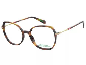 Levi's Briller LV 1086 086