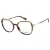 Levi's Briller LV 1086 086