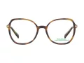 Levi's Briller LV 1086 086