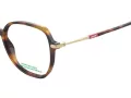 Levi's Briller LV 1086 086