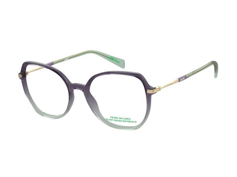 Levi's Briller LV 1086 0B2