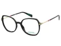 Levi's Briller LV 1086 807