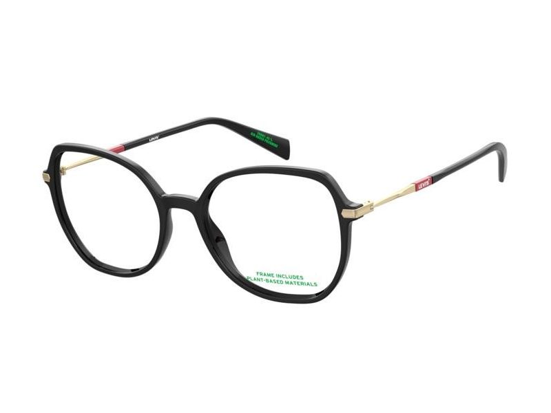 Levi's Briller LV 1086 807