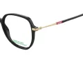 Levi's Briller LV 1086 807