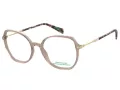 Levi's LV 1086 FWM 54 Női szemüvegkeret (optikai keret)