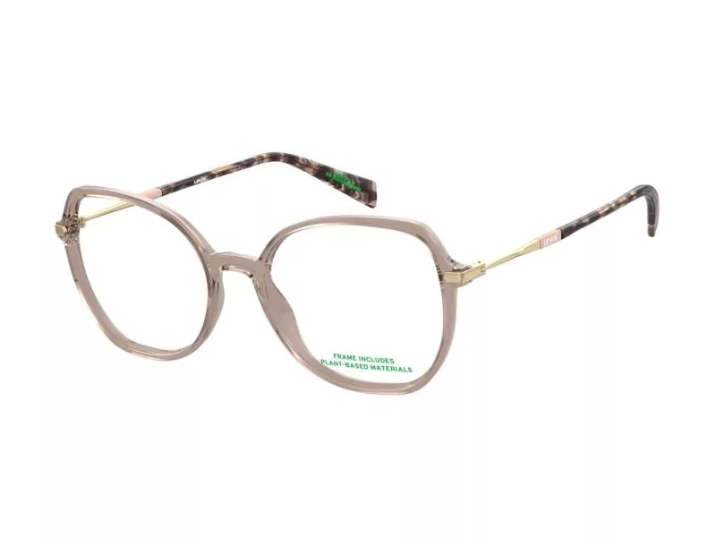 Levi's LV 1086 FWM 54 Női szemüvegkeret (optikai keret)