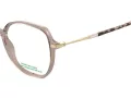 Levi's LV 1086 FWM 54 Női szemüvegkeret (optikai keret)
