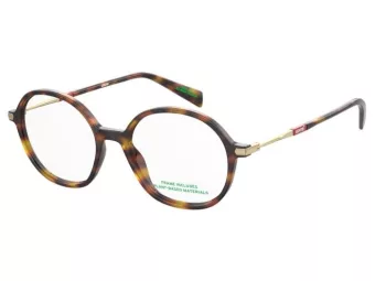 Levi's Briller LV 1087 086