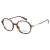 Levi's Briller LV 1087 086
