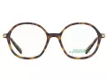 Levi's Briller LV 1087 086