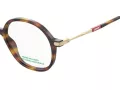 Levi's Briller LV 1087 086