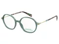 Levi's Briller LV 1087 1ED
