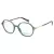 Levi's Briller LV 1087 1ED