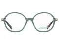 Levi's Briller LV 1087 1ED