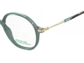 Levi's Briller LV 1087 1ED