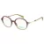 Levi's Briller LV 1087 59I