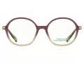 Levi's Briller LV 1087 59I