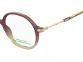 Levi's Briller LV 1087 59I