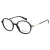 Levi's Briller LV 1087 807