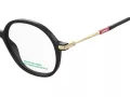 Levi's Briller LV 1087 807