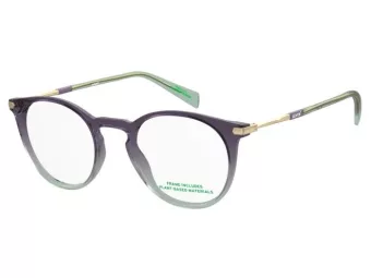 Levi's Briller LV 1089 0B2