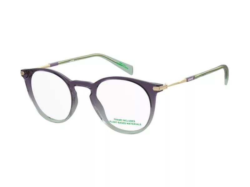 Levi's Briller LV 1089 0B2