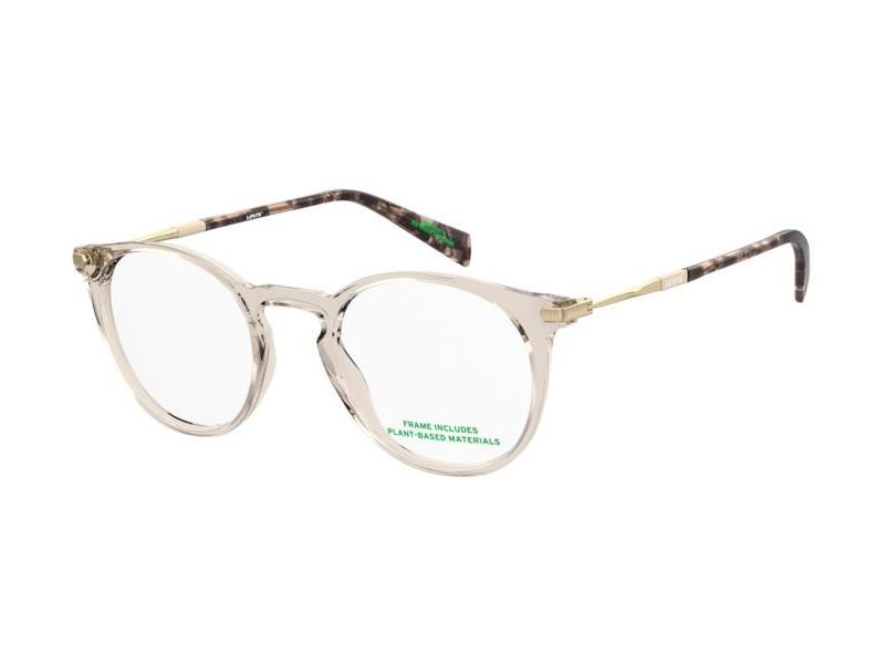 Levi's Briller LV 1089 HAM