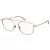 Levi's Briller LV 1090 DDB