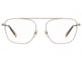 Levi's Briller LV 1090 DDB