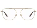 Levi's Briller LV 1090 J5G