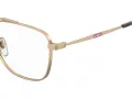 Levi's Briller LV 1090 J5G
