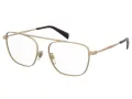 Levi's Briller LV 1090 OUN