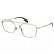 Levi's Briller LV 1090 OUN