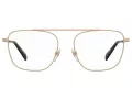 Levi's Briller LV 1090 OUN