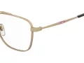 Levi's Briller LV 1090 OUN
